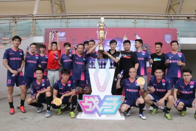 本·西蒙斯计划复出，瞄准2028年洛杉矶奥运