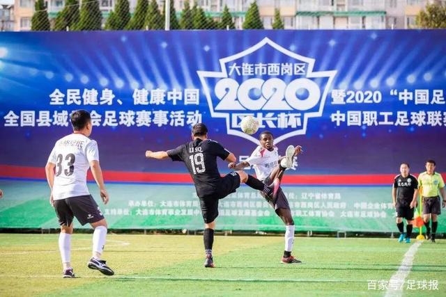 财政部通报2026年7月地方政府债务总额达592411亿元